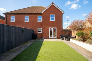 Photo 2- click for photo gallery